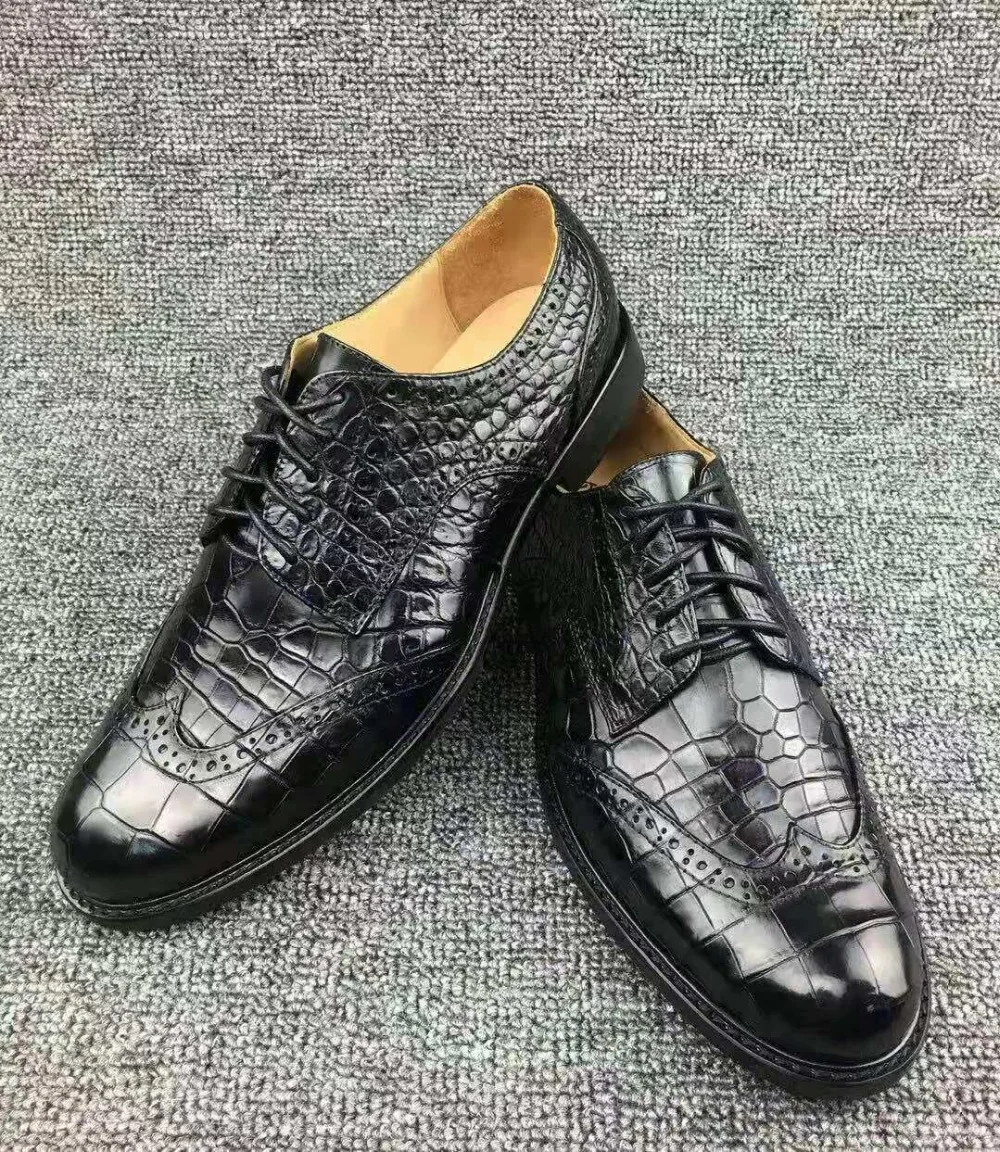 微信图片_20191011123909