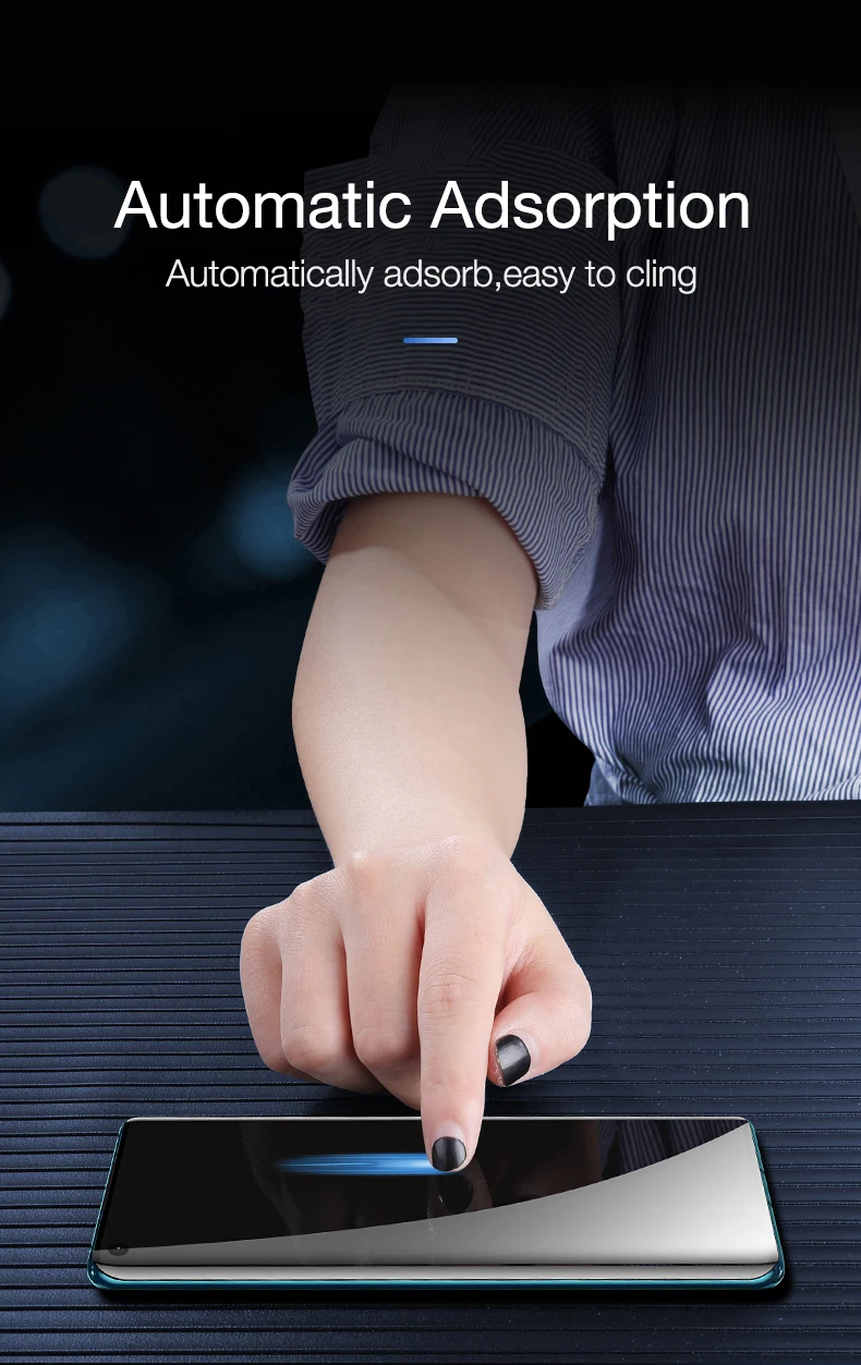 full coverage tempered glass for xiaomi 10 pro (11)