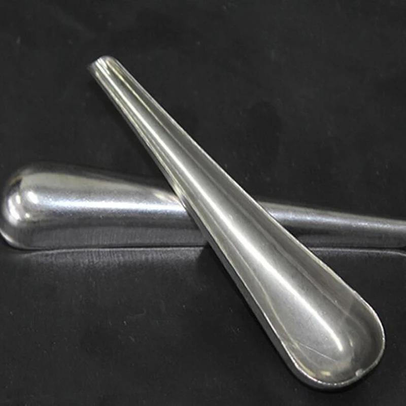 Кормушка из нержавеющей стали, клетка для птиц Inox, поставка для кормления, попугай, голубь, аксессуар для птиц, совок для голубей, продукт, перепелиный какаду, игрушечная чашка для птиц