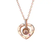 Fashion Jewelry