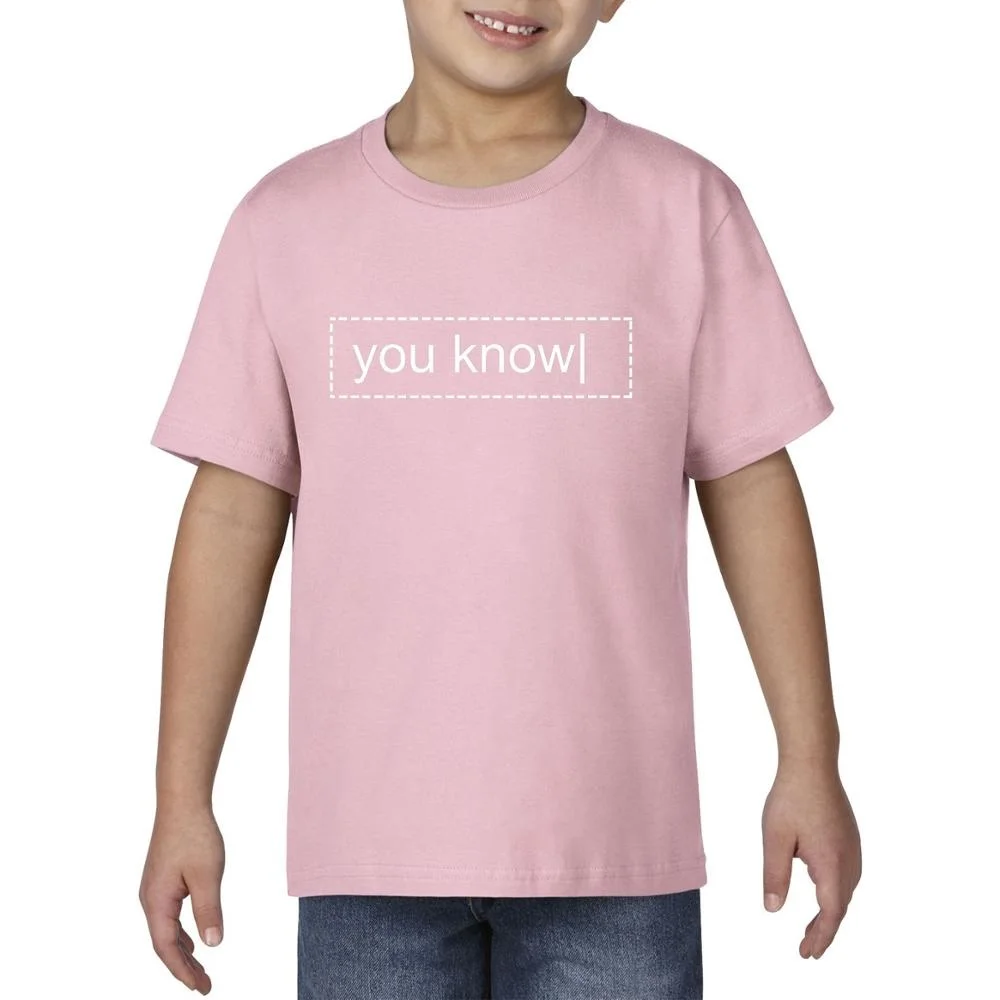 Akidearest Shirt