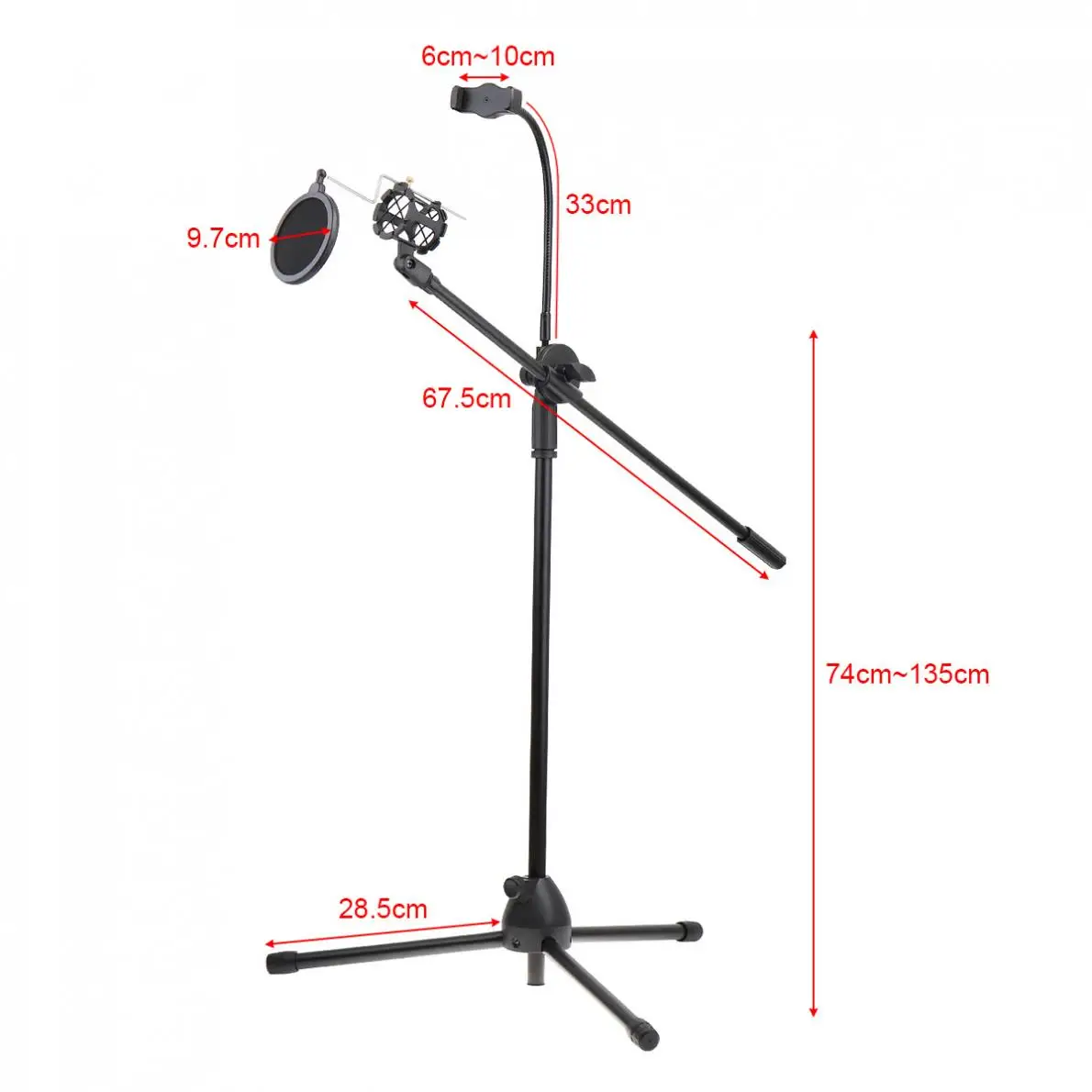 30543-description-1-l2.jpg