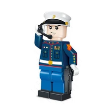 lego usmc