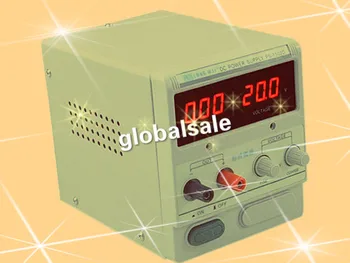 

Wholesales adjustable linear LW PS-302D 0-30V/2A Variable dc Power Supply,dc stabilized power supply