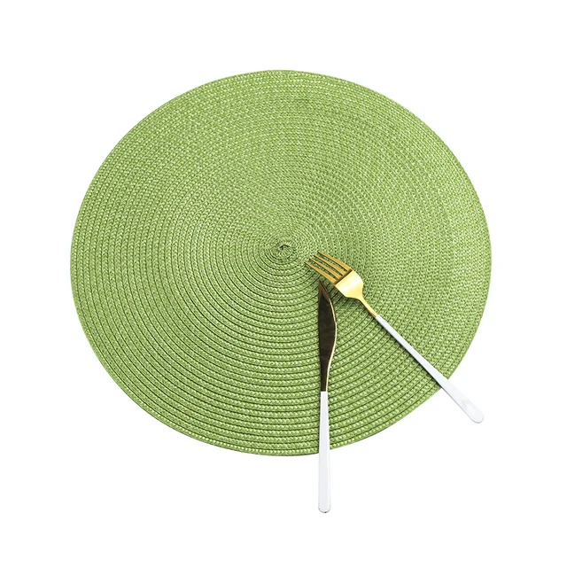 2CD-51011-005