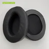 Nullkeai Replacement Earpads Headband For HyperX Cloud Core,Cloud Silver,Cloud I/ II,Cloud Alpha,Cloud Pro,Cloud X Headphone ► Photo 3/6