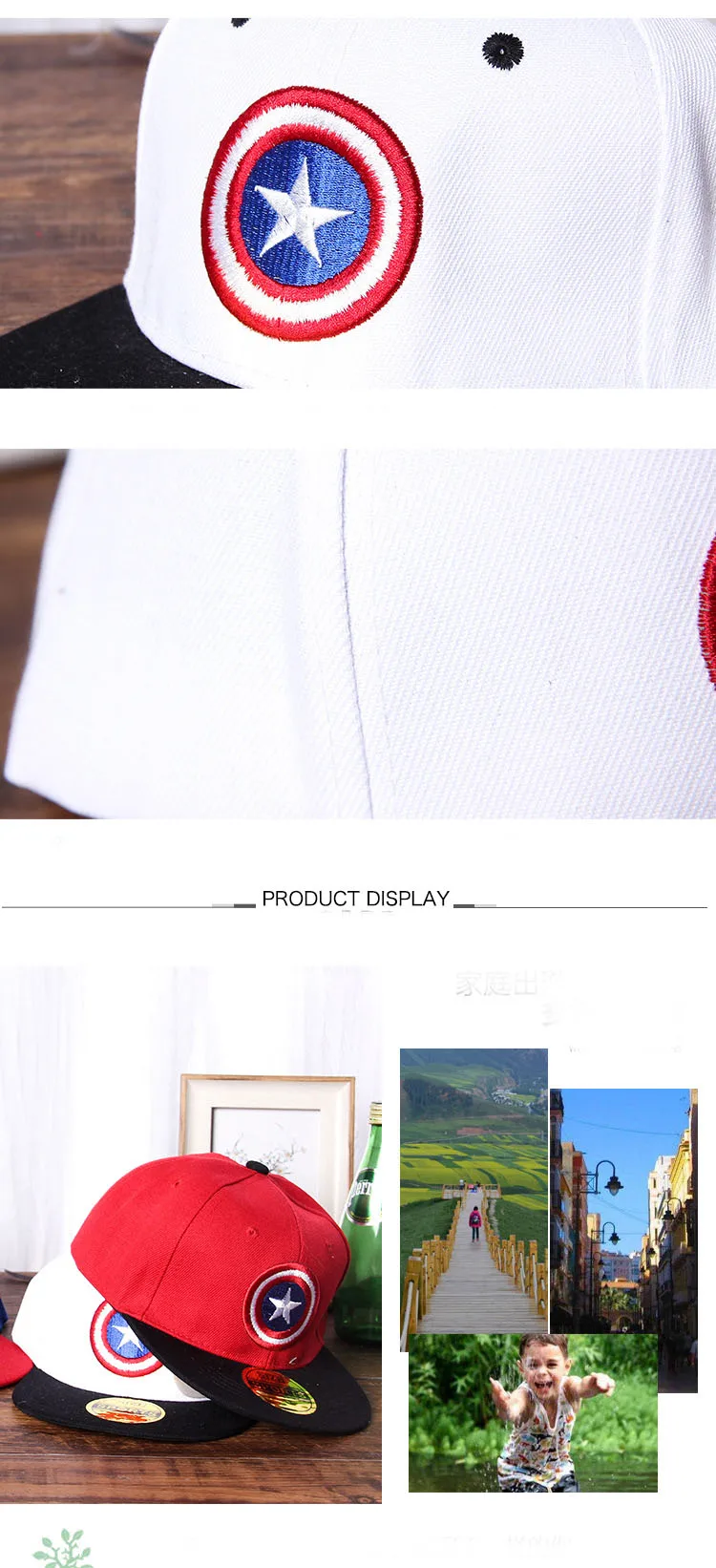 9238097016_1114617732