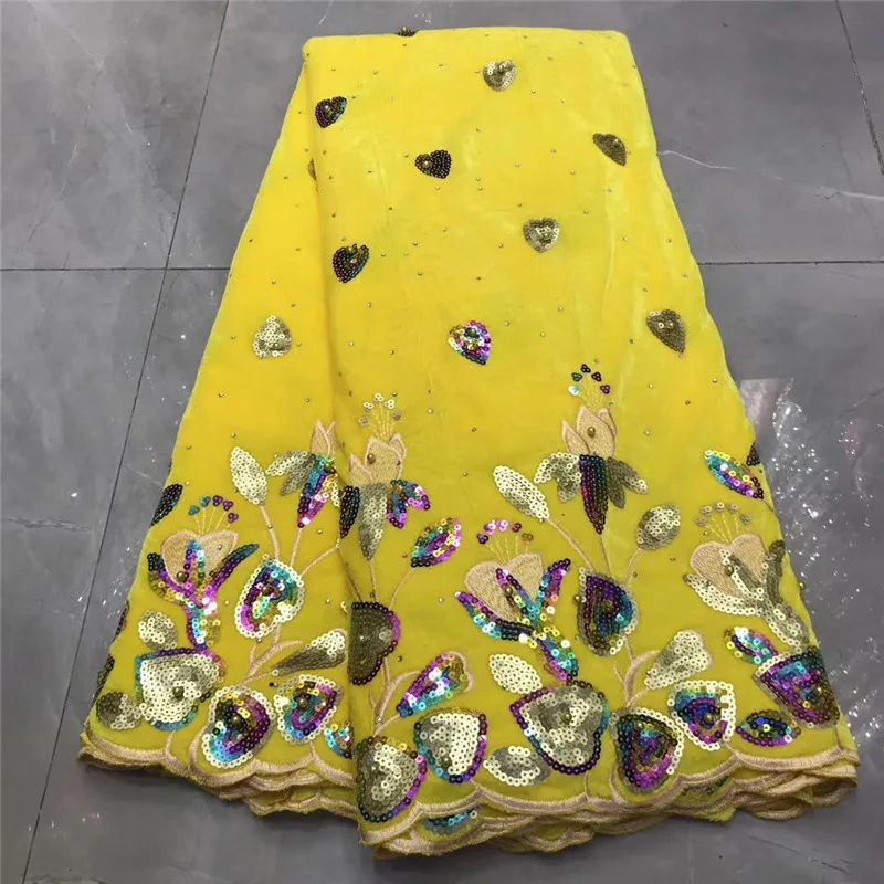 QQ图片20200807031427