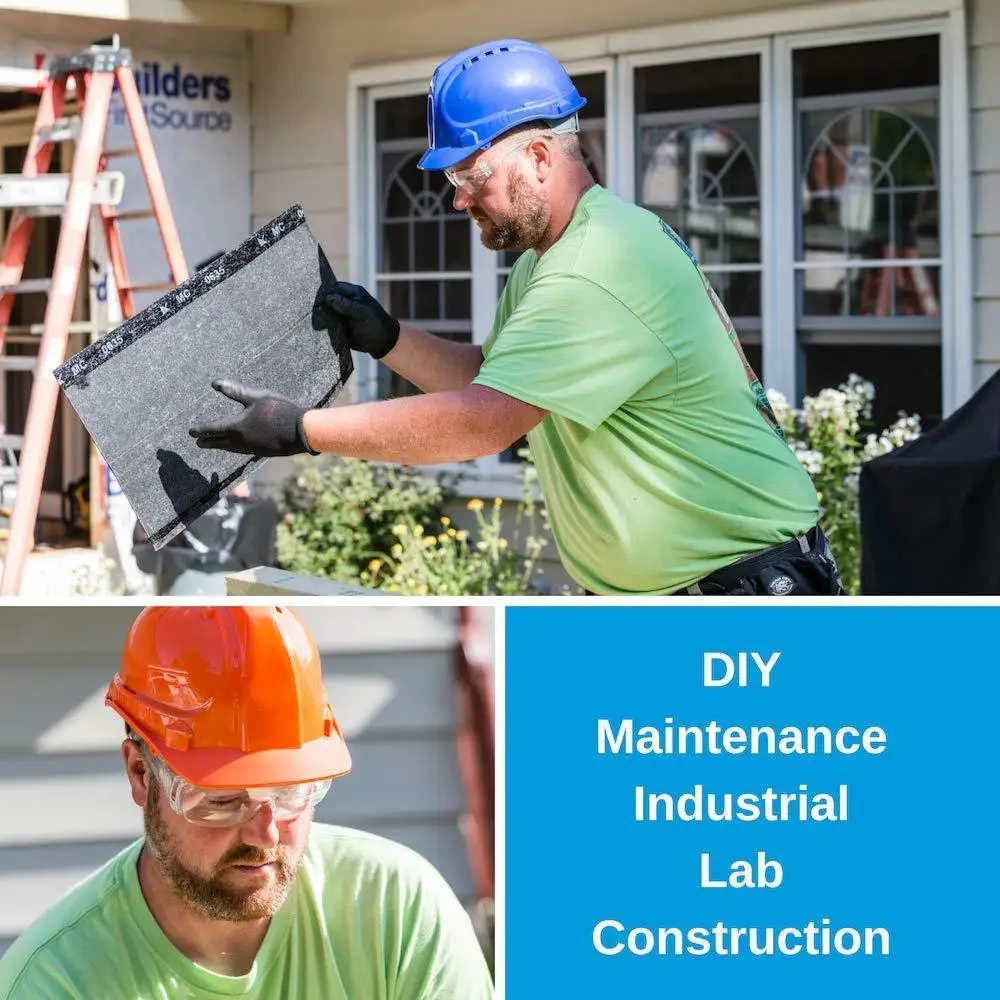 13797408154_945253074