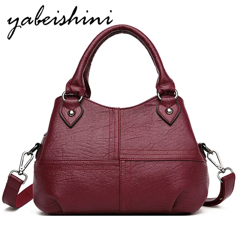 

high quality Handbag for women Fashion shoulder bag women bags designer brand crossbody for women luxury leather bags sac main