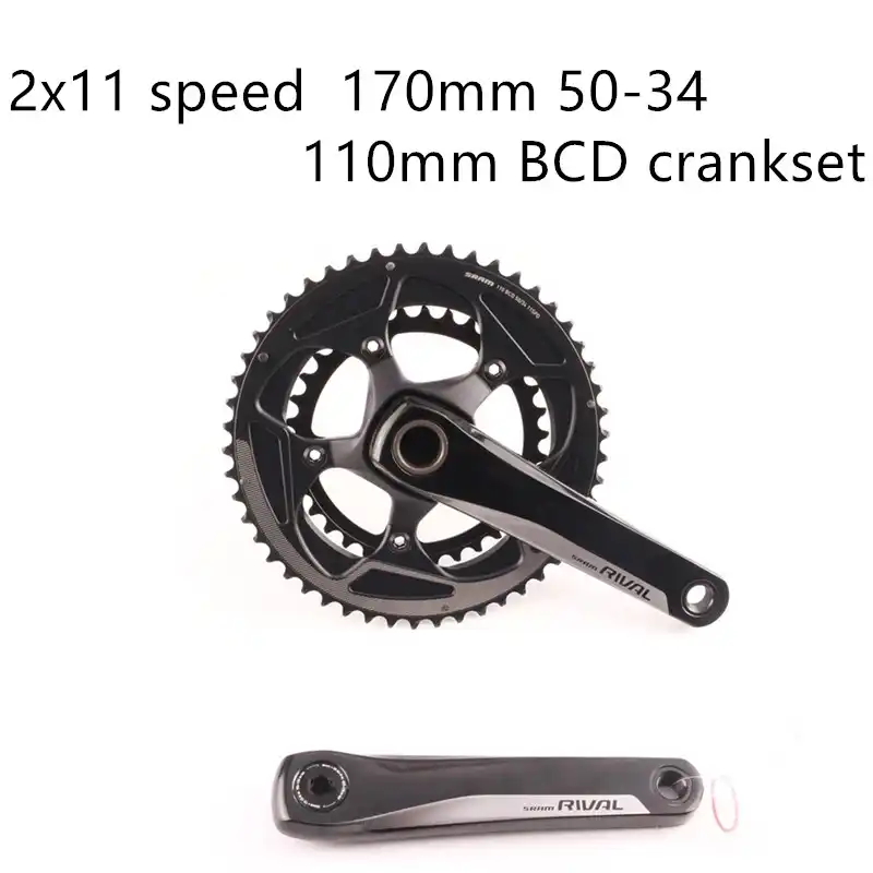 sram 105