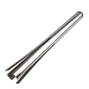 

Bicycle Bowl Set Removal Tool Press-in Bottom Bracket Tube Upper and Lower Bowls Front Fork Sunflower Installation Tools