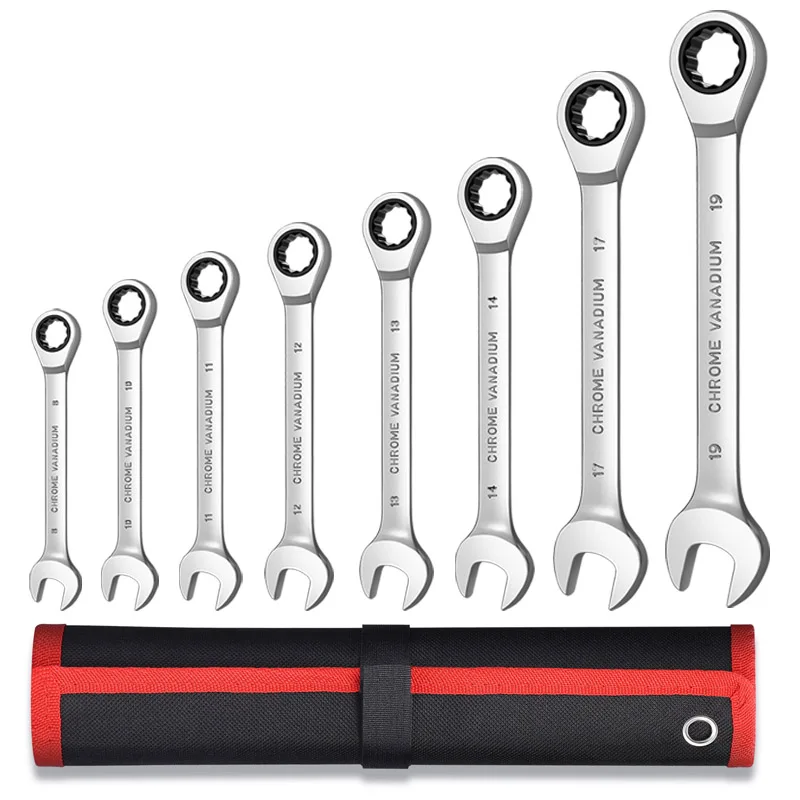 8件套8-19mm主图副本