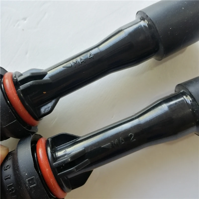 微信图片_20200220213600