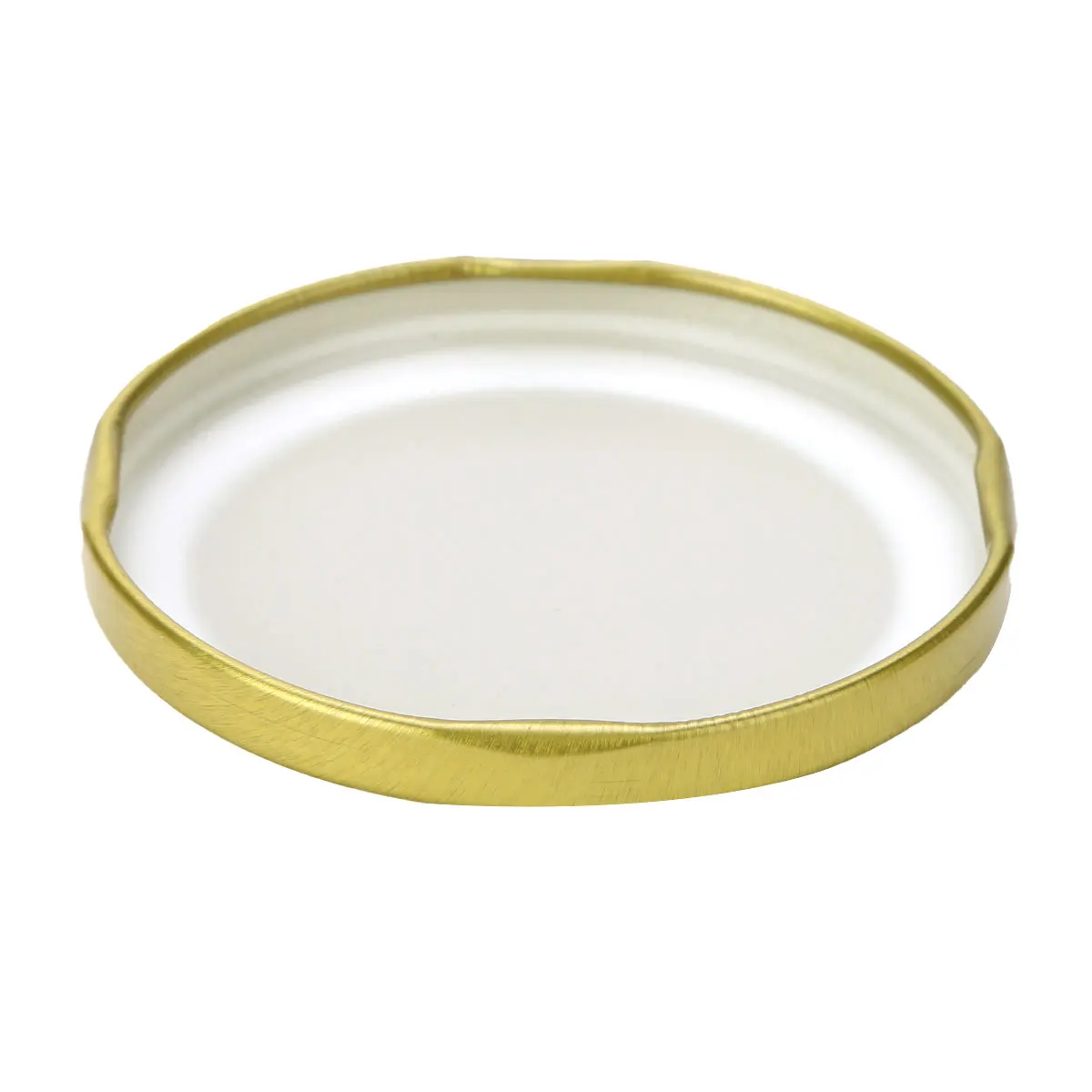 20 шт крышки для хранения металла регулярные рот силиконовые уплотнения