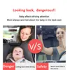 Car Seats 