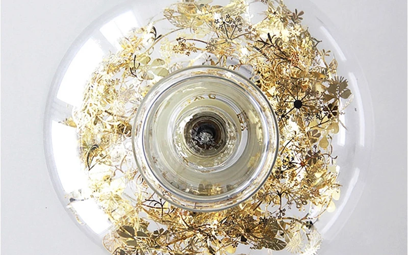 4086575054_1262901249