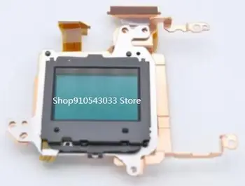 

90%new A6000 CCD CMOS Image Sensor With Low Pass Filter Glass For Sony A6000