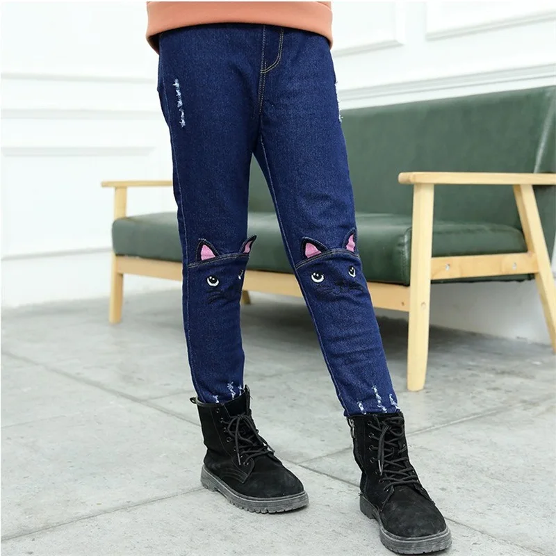 9425355429_1914644854