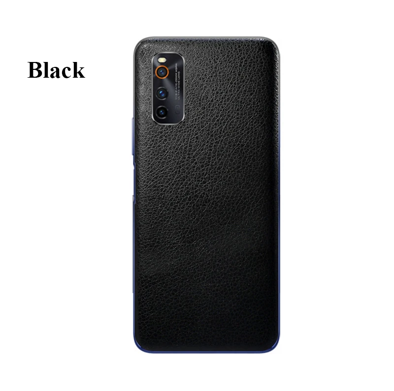 皮纹后膜-黑色01