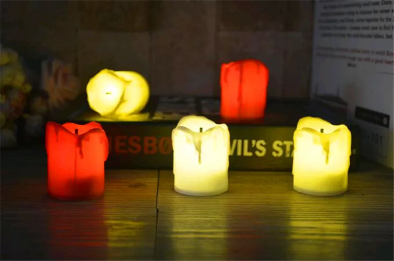 5351366244_1348751364