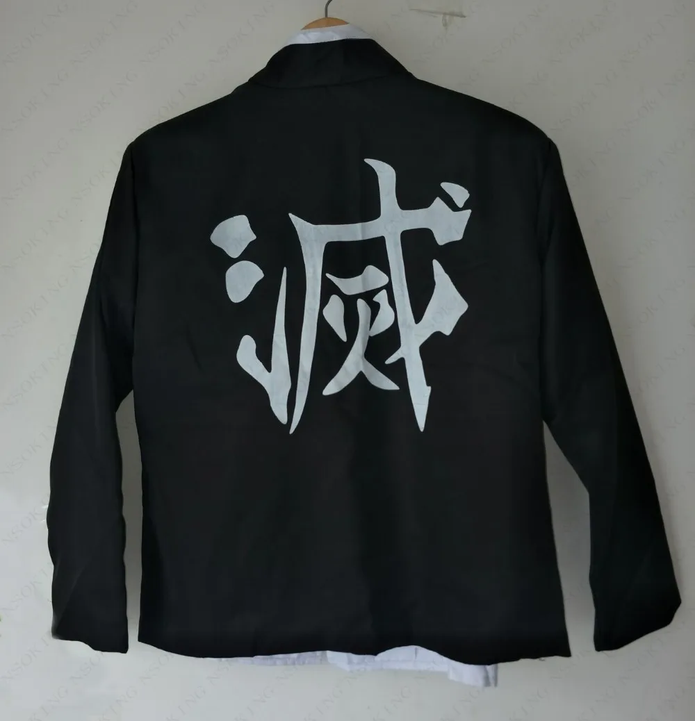 QQ图片20190924095846