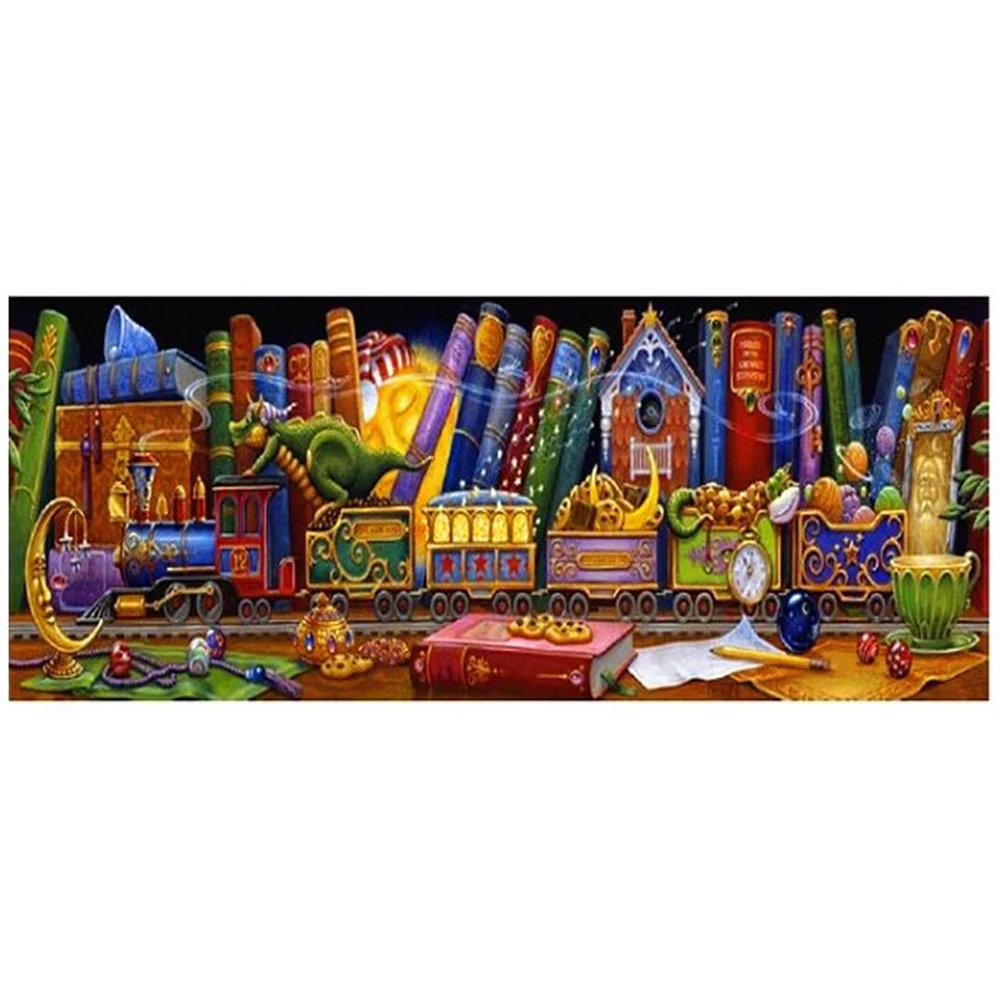 HTB1QV82aoLrK1Rjy0Fjq6zYXFXaJ