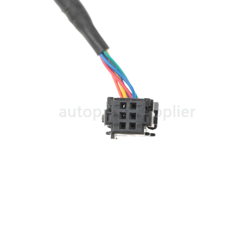 95760-2W000 957602W000 REAR VIEW BACK UP CAMERA For HYUNDAI SONATA EF DM 2013-2016 High Quality!