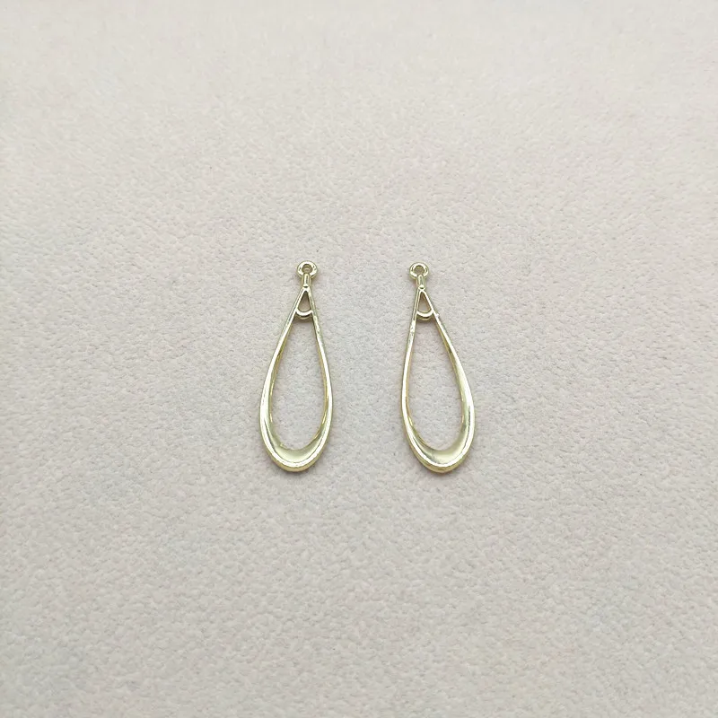 QQ图片20200430112717