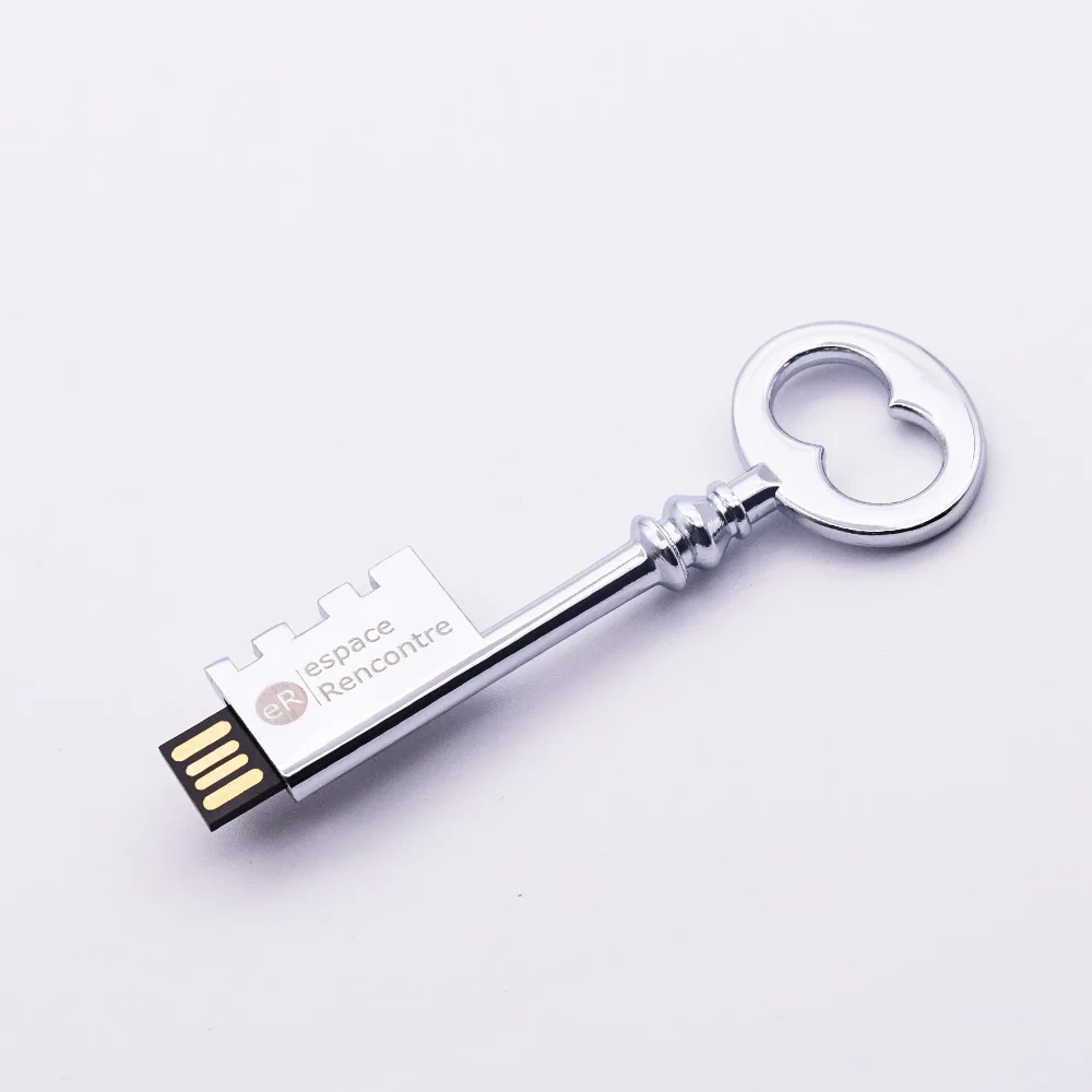 Высокоскоростной креативный флеш накопитель Pendrive Insurance Key Usb Flash Drive 2 0 4 ГБ/8 ГБ/16