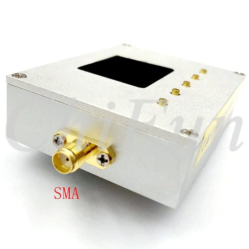 Measurement & Analysis Instruments Tools Freeshipping 70M500M RF