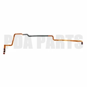 

Bar Sensor Flex Cable (P1066908) Replacement for Zebra ZQ520