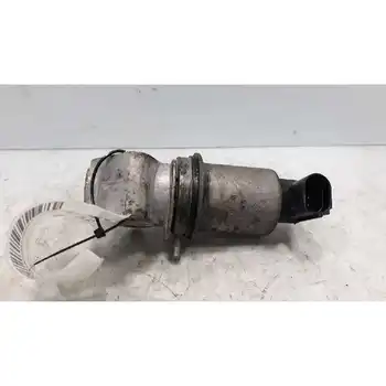 

03T019 Valve Egr Volkswagen Pole Iv (9n1) Trendline