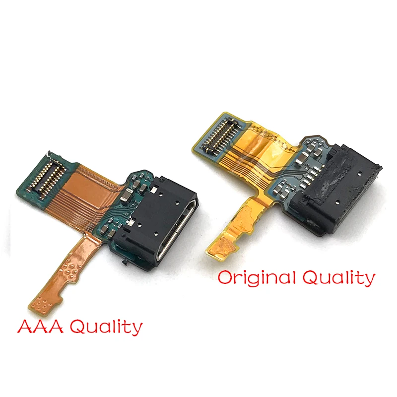 Новинка док станция для микрофона зарядная плата usb порт зарядки гибкий кабель
