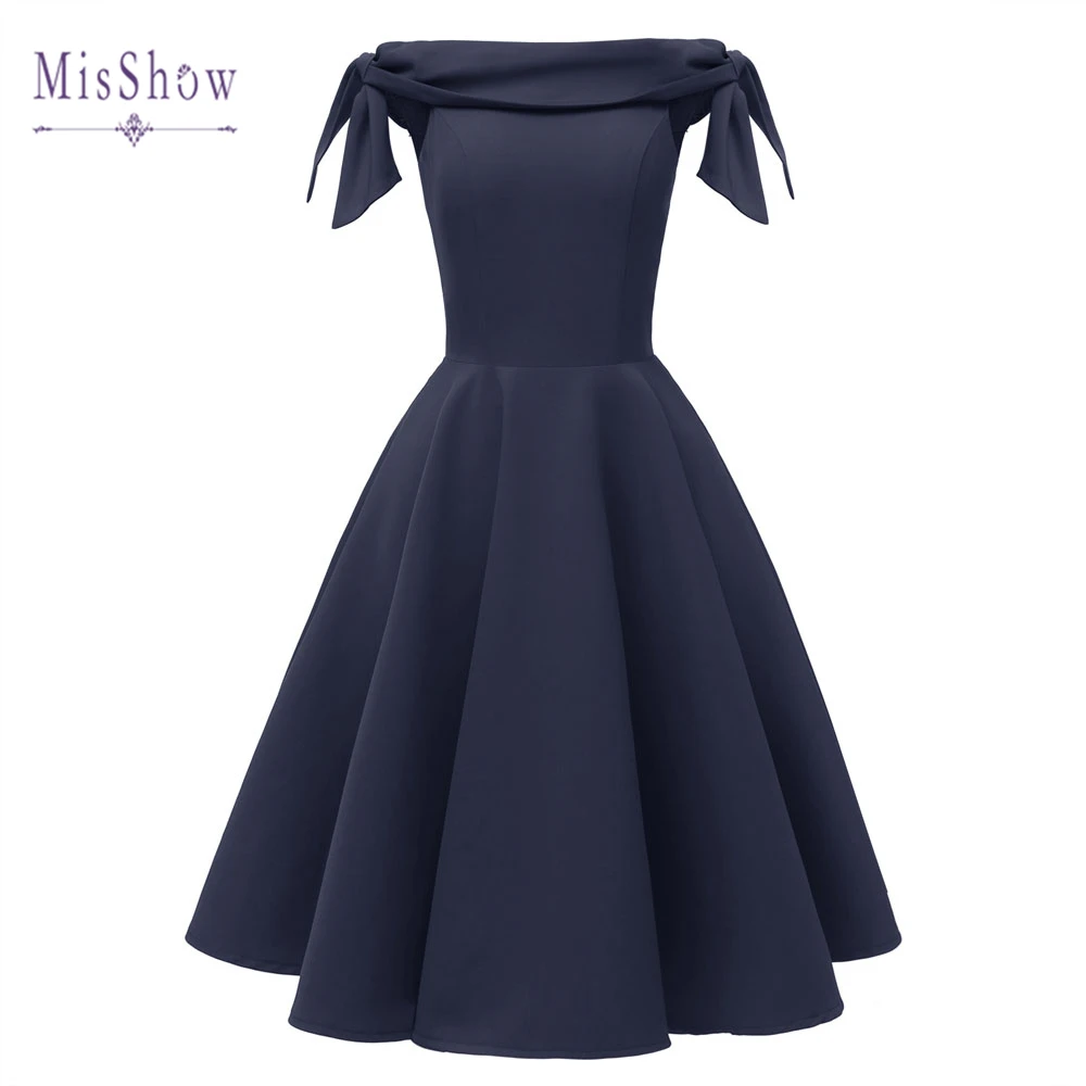 Новые поступления, элегантные длинные платья для выпускного вечера, vestido de festa Longe, официальное вечернее платье De Soiree Longue, реальные фотографии CPS1418