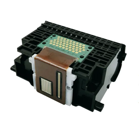 

ORIGINAL QY6-0067 QY6-0067-000 Printhead Print Head Printer Head for Canon iP5300 MP810 iP4500 MP610