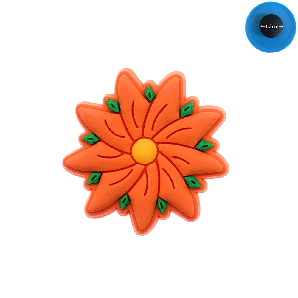 微信图片_20201021114853_副本1