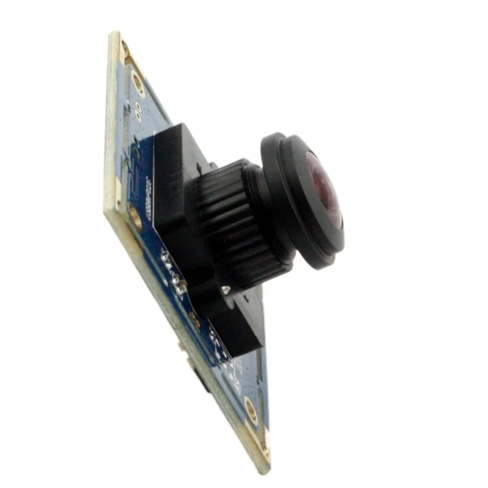 USB camera module (5)