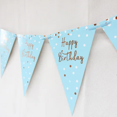 H99af2190372a4d8292a6395327207c55B