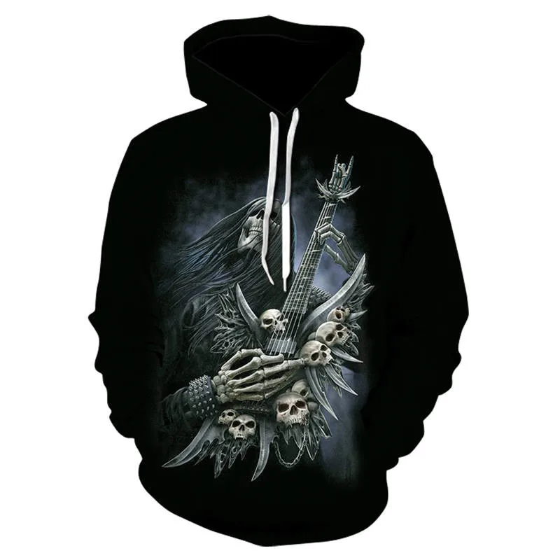 0649-卫衣模版-前