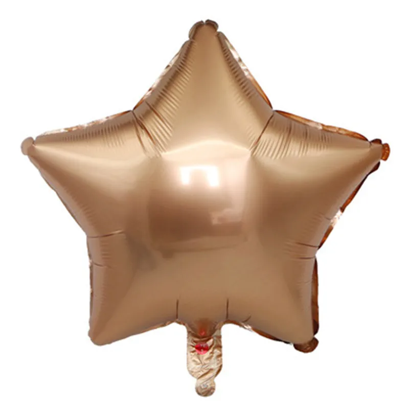 10172494672_432079532.400x400