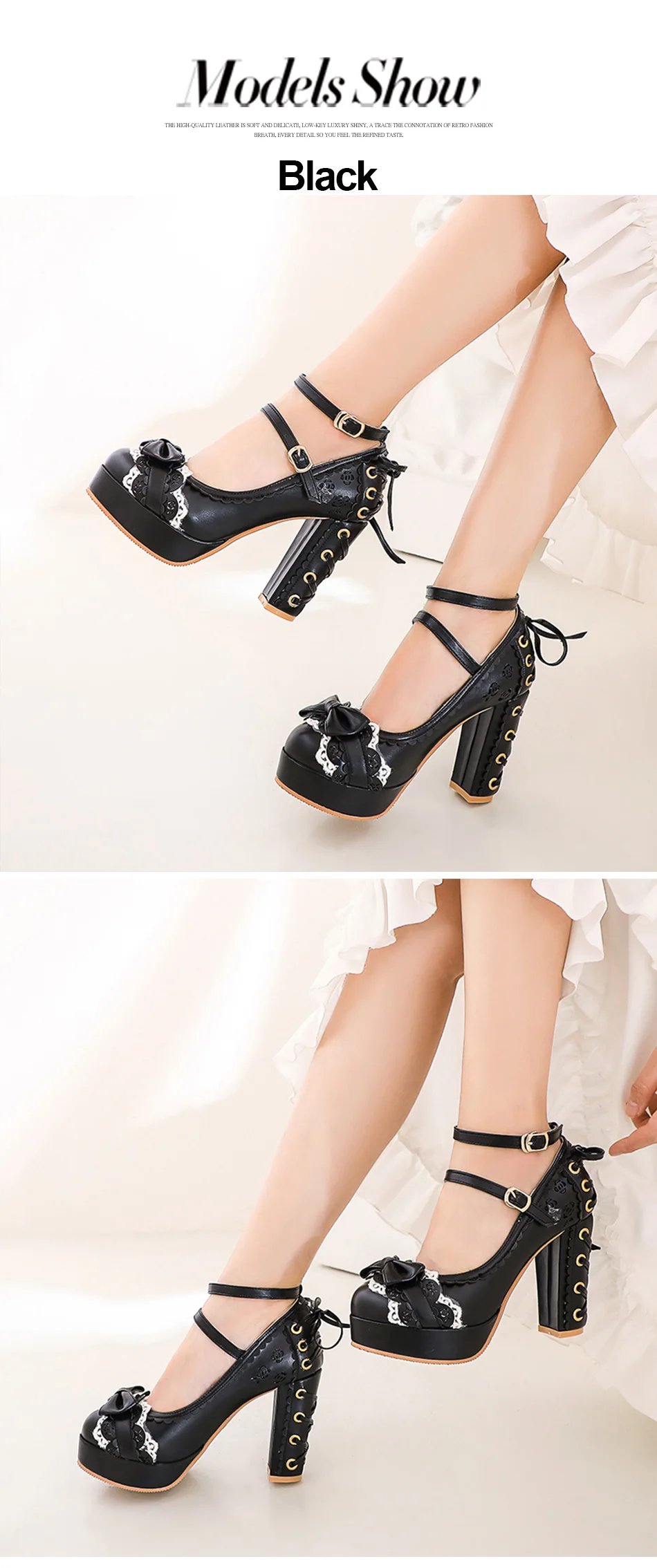 Pumps_04