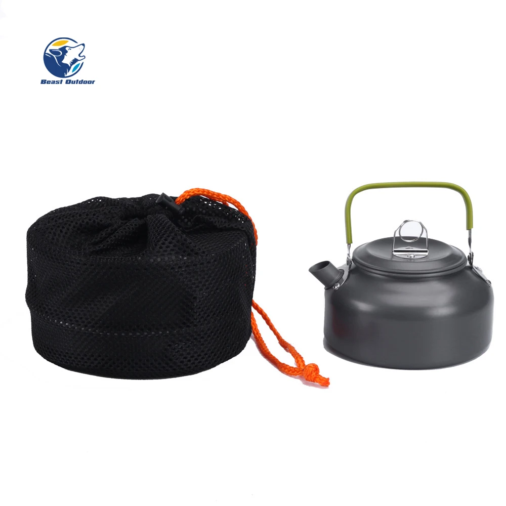 10758182177_1727051739