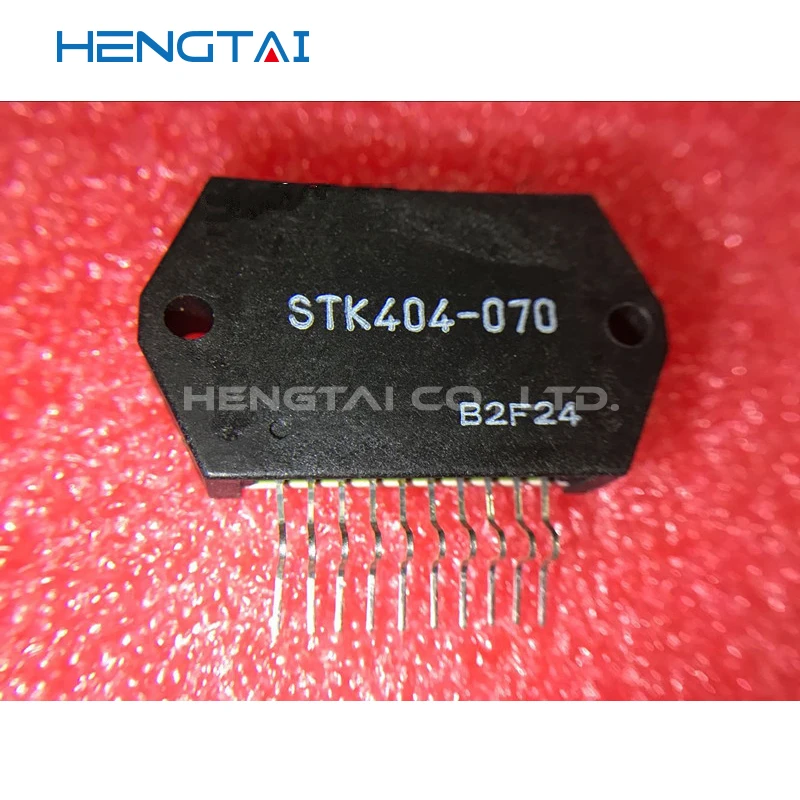2pcs-lot-NEW-ORIGINAL-STK404-050-STK404-070-STK404-090-STK404-120 ...
