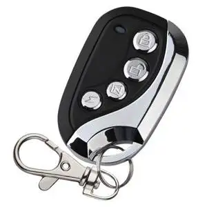 Dominator ADS DOM503 DOM401 Compatible Garage//Gate Remote Duplicator 315mhz