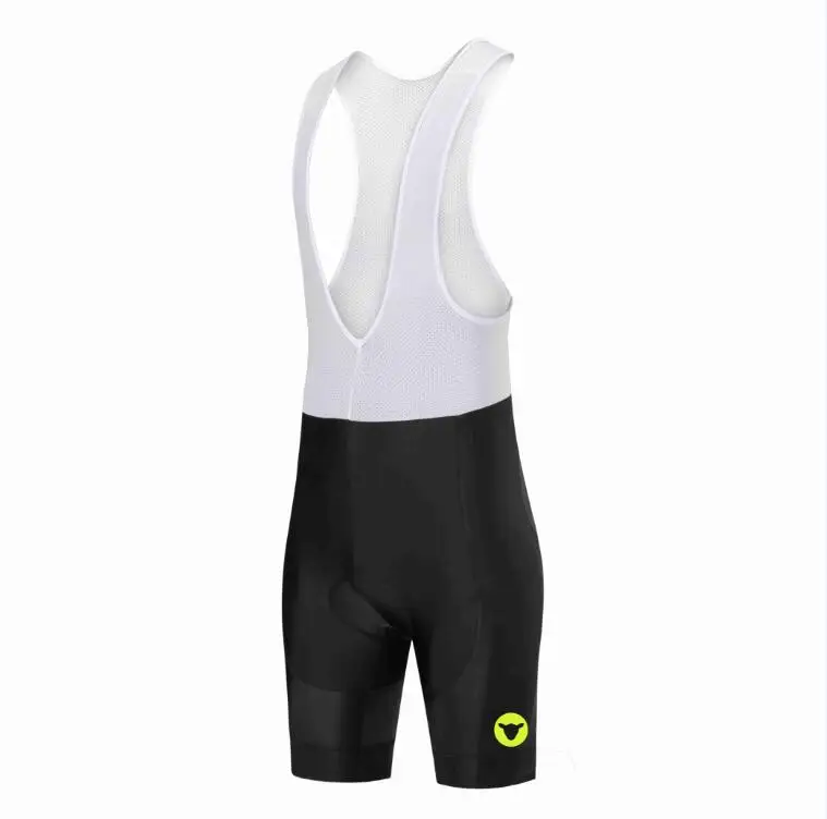 picture color Черные овечки Pro Team 9D мягкие велосипедные шорты мужские/женские противоударные шорты для велосипедистов MTB летние велосипедные шорты велосипедные колготки - Цвет: picture color