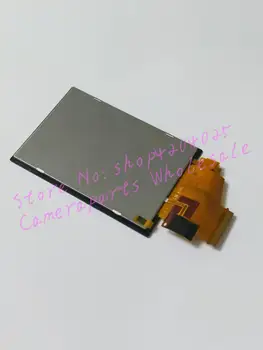 

NEW LCD Display Screen for Panasonic LUMIX DMC-G8 DMC-G9 DMC-G80 DMC-G85
