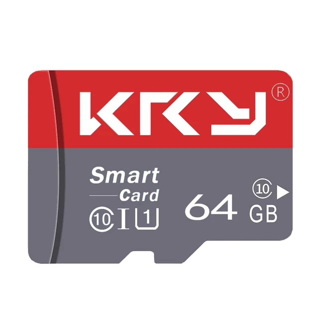 Micro TF SD 512GB 256GB 128GB 64GB 32GB 16GB 8GB Micro TF SD Card Flash Card Memory Card 256GB 128GB 64GB Memorycard for Phone 64GB Class 10
