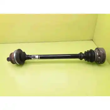 

4Z7501203A TRANSMISSION REAR LEFT» OTHERS... Models