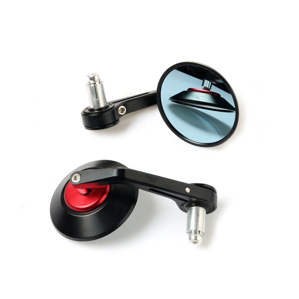  ׼ ̷   Ʈ ̷ ̵ ̷ ǰ, Super SOCO TS 1200 Lite TSX TC Pro